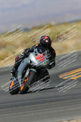 media/Apr-01-2023-2WTD (Sat) [[9aaf6867f7]]/B Group/Session 3 (Turn 16 Set 2)/